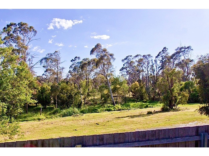 2/4 Hammond Court, Prospect Vale TAS 7250