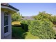 2/4 Hammond Court, Prospect Vale TAS 7250