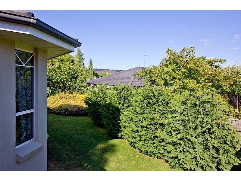 2/4 Hammond Court, Prospect Vale TAS 7250