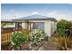42 Clare Street, Mowbray TAS 7248