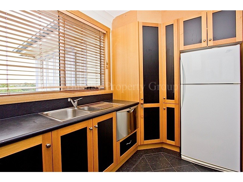 42 Clare Street, Mowbray TAS 7248