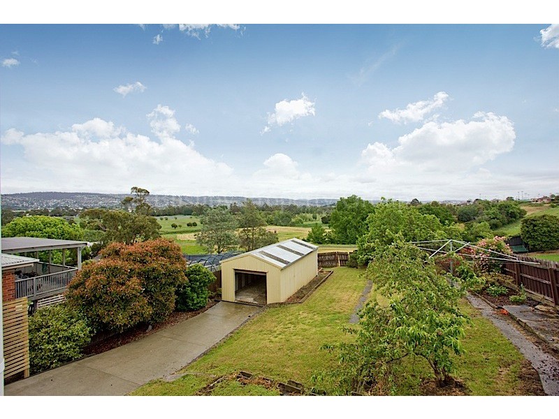 42 Clare Street, Mowbray TAS 7248