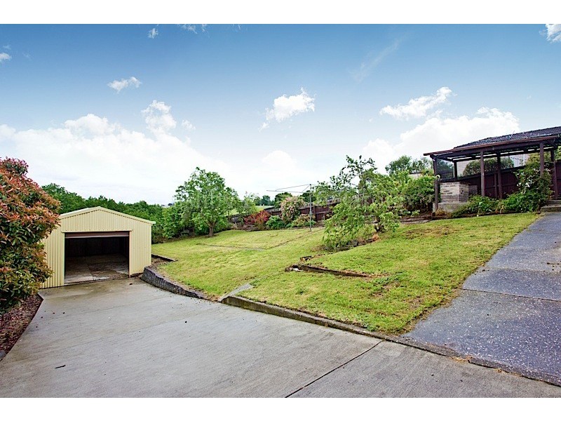 42 Clare Street, Mowbray TAS 7248