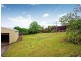 42 Clare Street, Mowbray TAS 7248