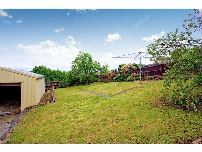 42 Clare Street, Mowbray TAS 7248