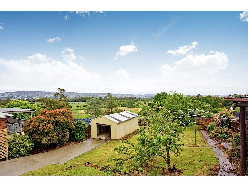 42 Clare Street, Mowbray TAS 7248