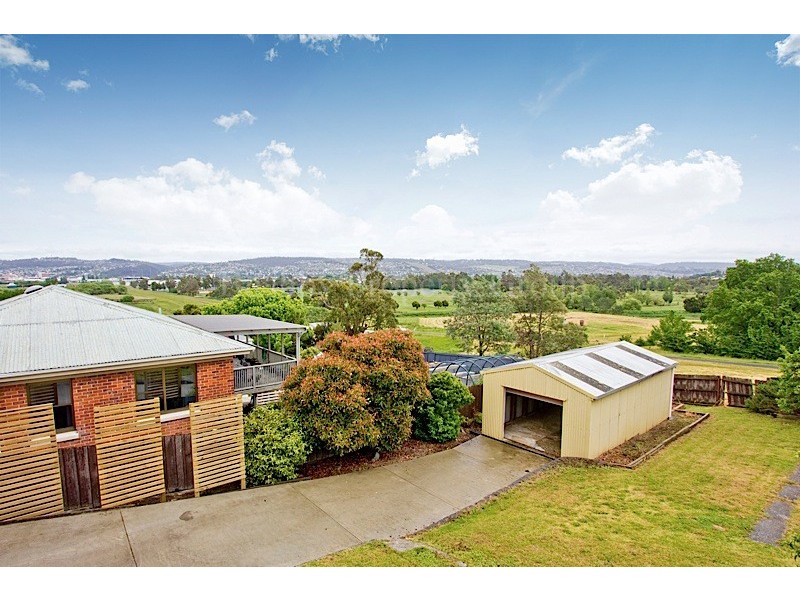 42 Clare Street, Mowbray TAS 7248