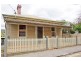 4 Charles Street South, South Launceston TAS 7249