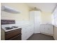 4 Charles Street South, South Launceston TAS 7249