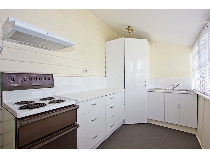 4 Charles Street South, South Launceston TAS 7249