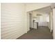 4 Charles Street South, South Launceston TAS 7249
