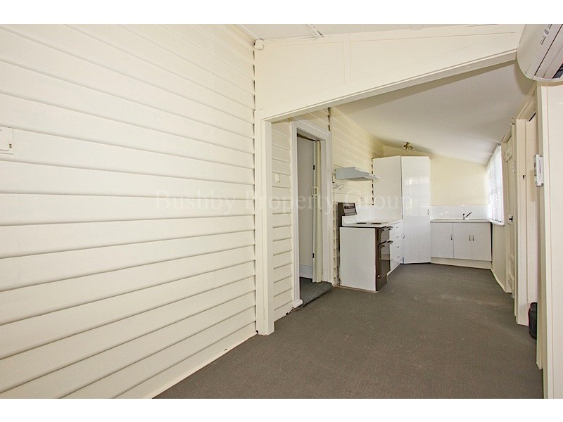 4 Charles Street South, South Launceston TAS 7249