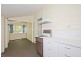 4 Charles Street South, South Launceston TAS 7249