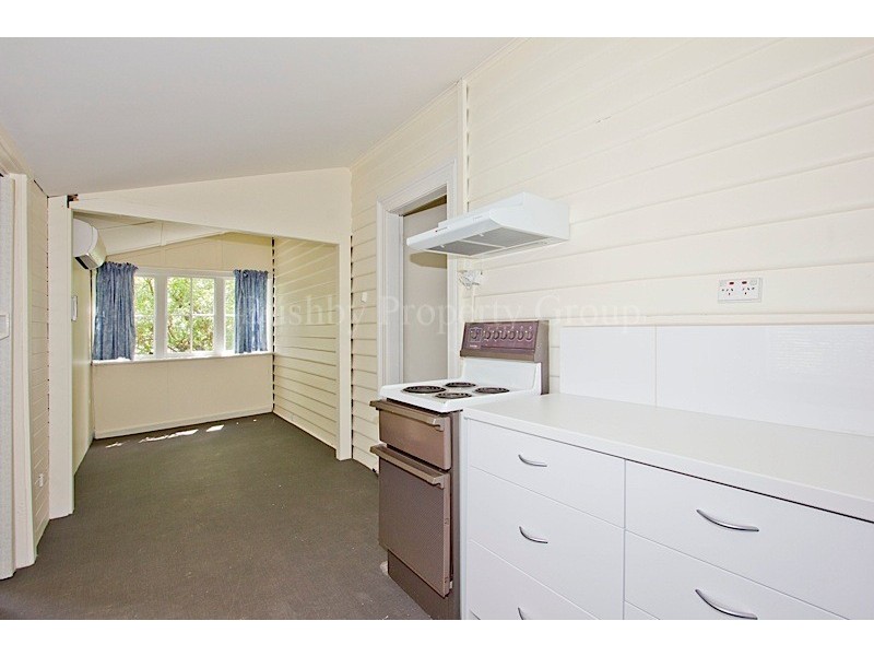 4 Charles Street South, South Launceston TAS 7249