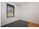 4 Charles Street South, South Launceston TAS 7249