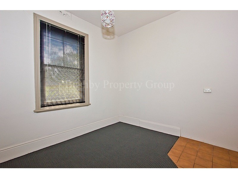 4 Charles Street South, South Launceston TAS 7249