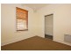 4 Charles Street South, South Launceston TAS 7249