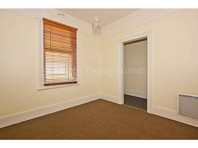 4 Charles Street South, South Launceston TAS 7249