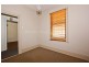 4 Charles Street South, South Launceston TAS 7249