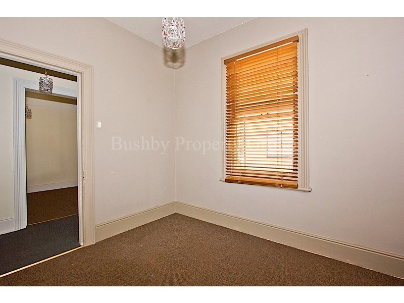 4 Charles Street South, South Launceston TAS 7249