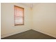 4 Charles Street South, South Launceston TAS 7249