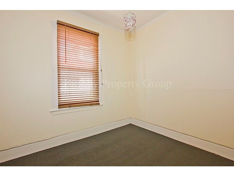4 Charles Street South, South Launceston TAS 7249