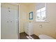 4 Charles Street South, South Launceston TAS 7249