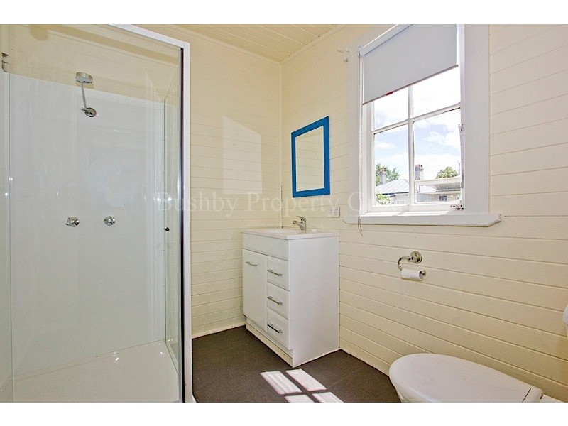 4 Charles Street South, South Launceston TAS 7249