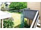 4 Charles Street South, South Launceston TAS 7249