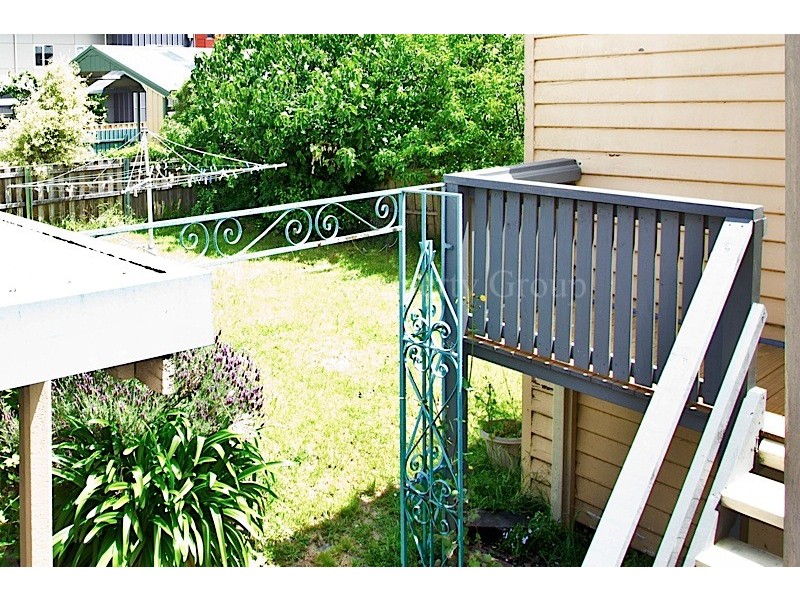 4 Charles Street South, South Launceston TAS 7249