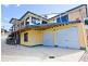4 Brighton Court, Trevallyn TAS 7250