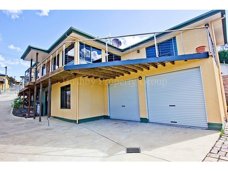 4 Brighton Court, Trevallyn TAS 7250