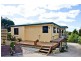4 Brighton Court, Trevallyn TAS 7250