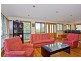 4 Brighton Court, Trevallyn TAS 7250