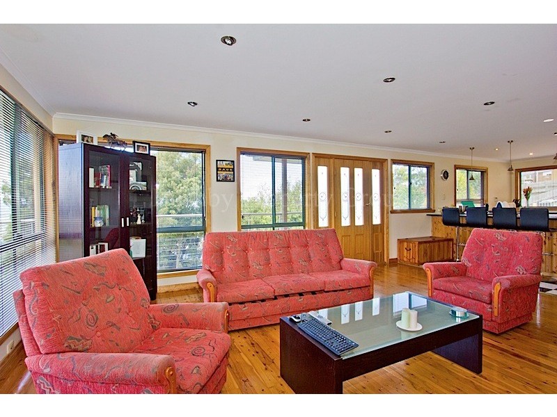 4 Brighton Court, Trevallyn TAS 7250