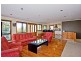 4 Brighton Court, Trevallyn TAS 7250