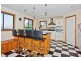 4 Brighton Court, Trevallyn TAS 7250