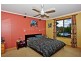 4 Brighton Court, Trevallyn TAS 7250