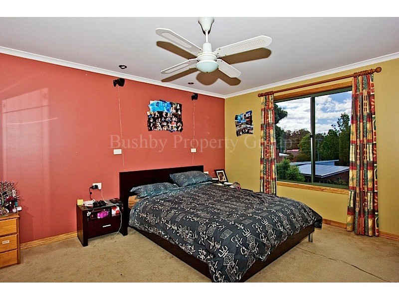 4 Brighton Court, Trevallyn TAS 7250