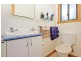 4 Brighton Court, Trevallyn TAS 7250