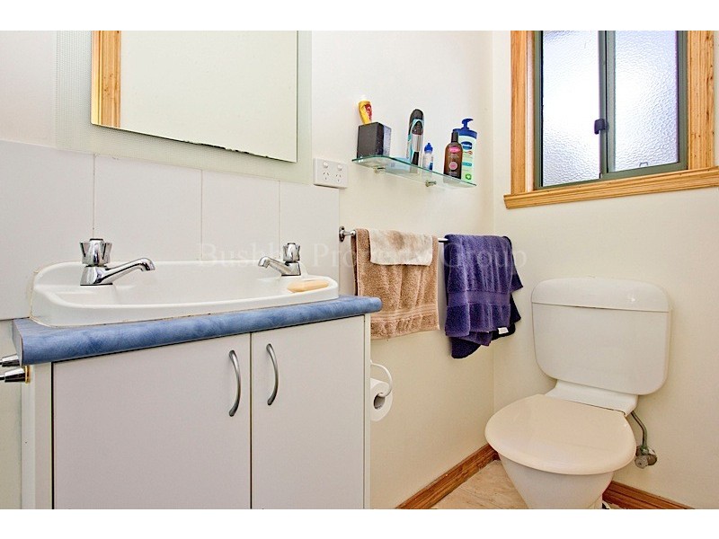 4 Brighton Court, Trevallyn TAS 7250