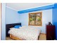 4 Brighton Court, Trevallyn TAS 7250