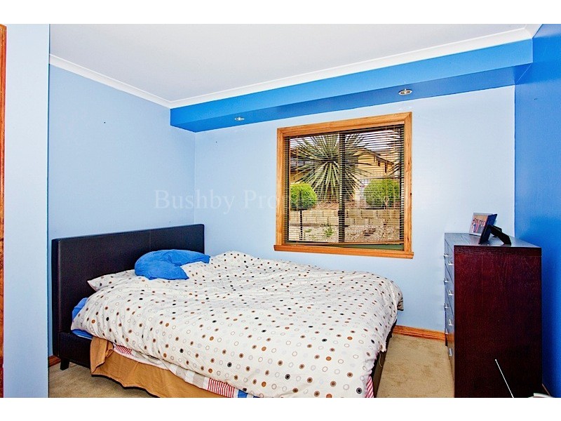 4 Brighton Court, Trevallyn TAS 7250