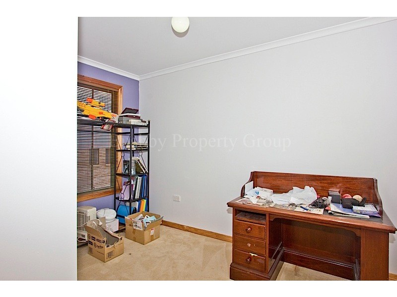 4 Brighton Court, Trevallyn TAS 7250