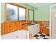 4 Brighton Court, Trevallyn TAS 7250