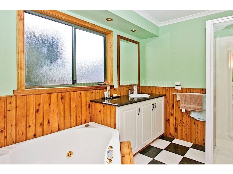 4 Brighton Court, Trevallyn TAS 7250