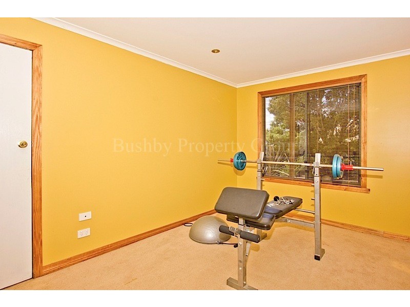 4 Brighton Court, Trevallyn TAS 7250