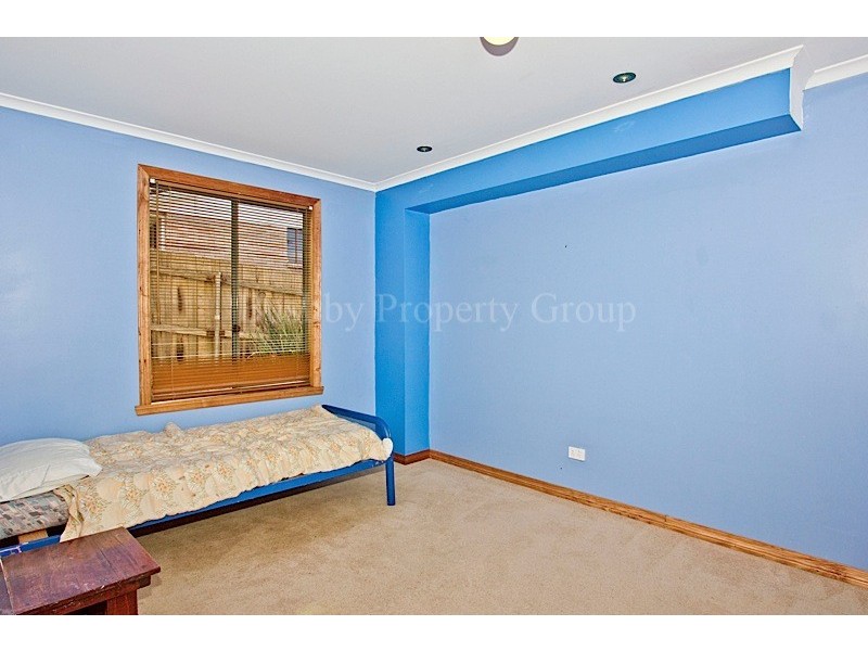 4 Brighton Court, Trevallyn TAS 7250