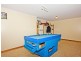 4 Brighton Court, Trevallyn TAS 7250