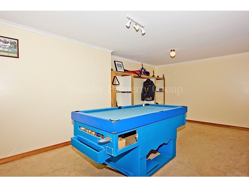 4 Brighton Court, Trevallyn TAS 7250